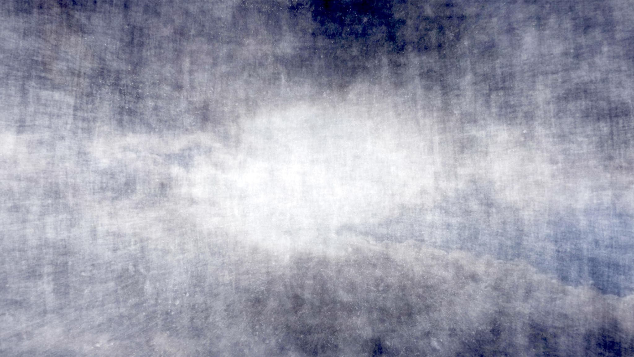 Memento Stella backdrop