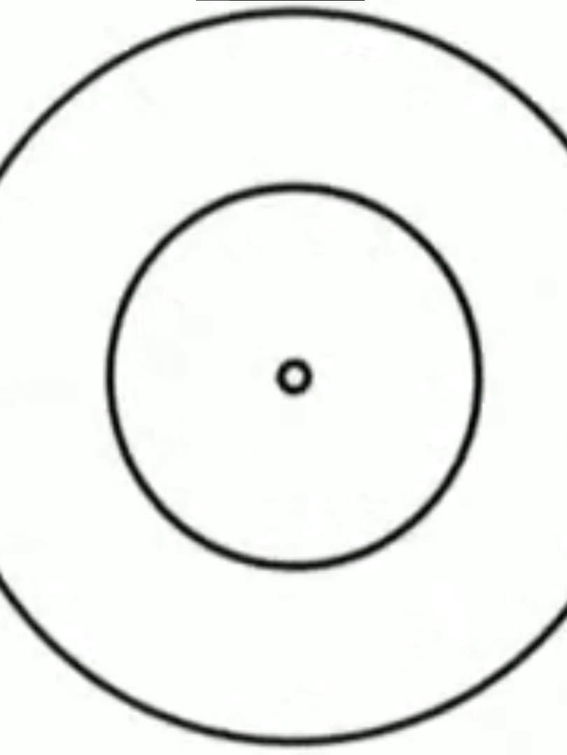 The Hypnosis Film backdrop