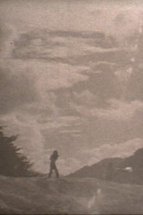 Chichibu Rest backdrop