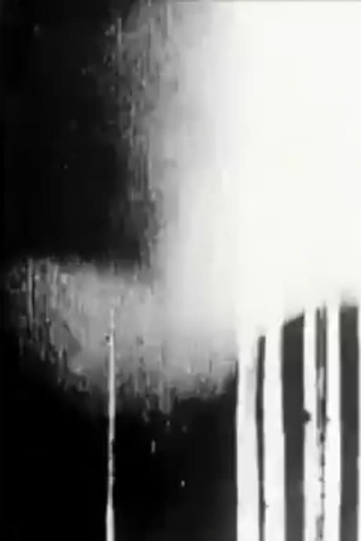 Black Trip 2 backdrop