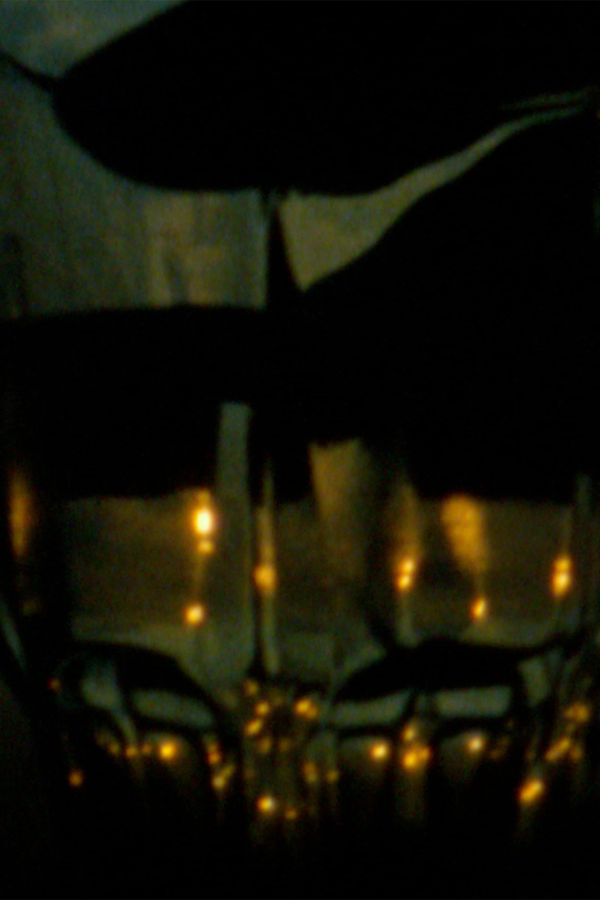 tendril and spray backdrop