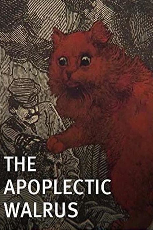 The Apoplectic Walrus backdrop