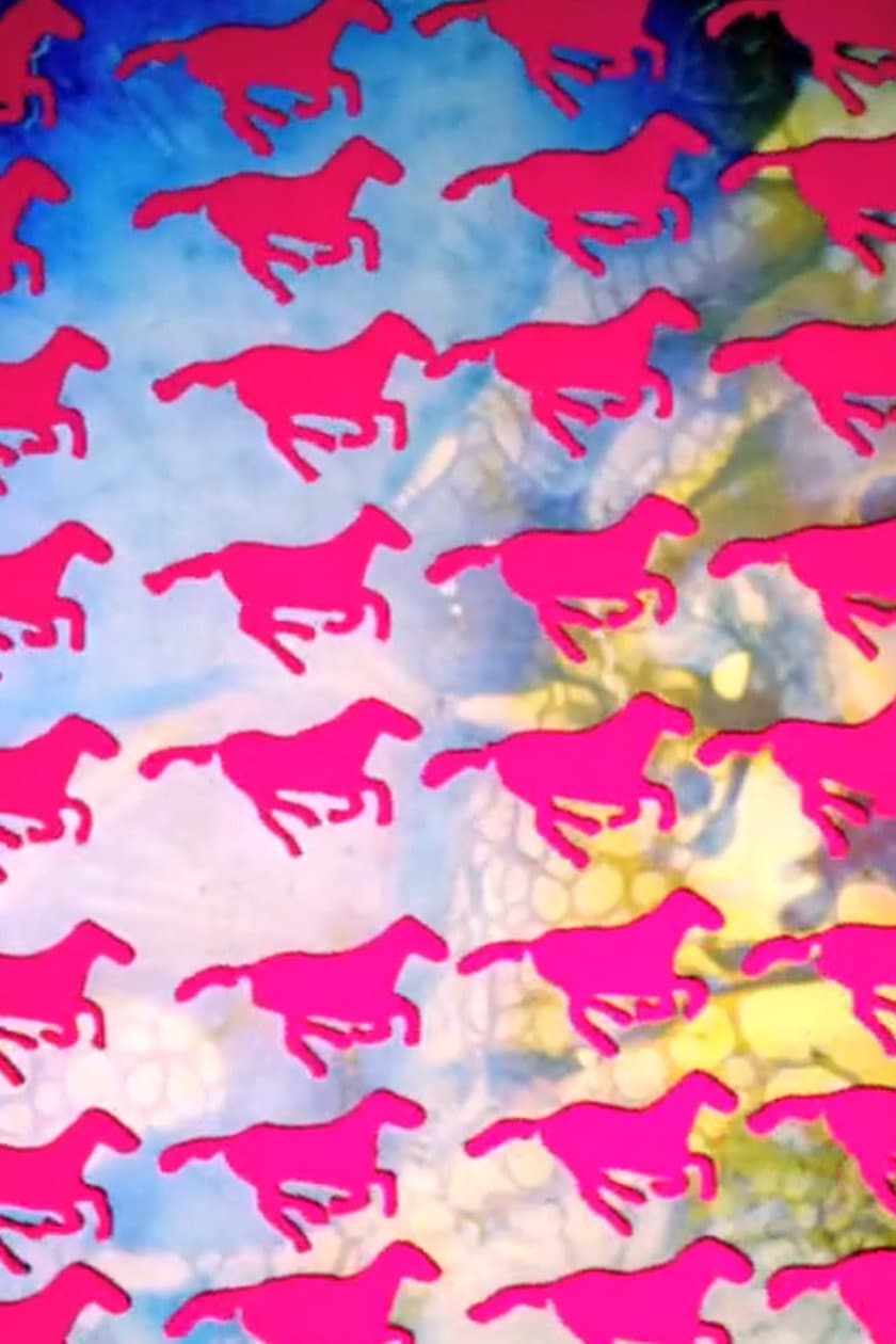 Ryszard III backdrop