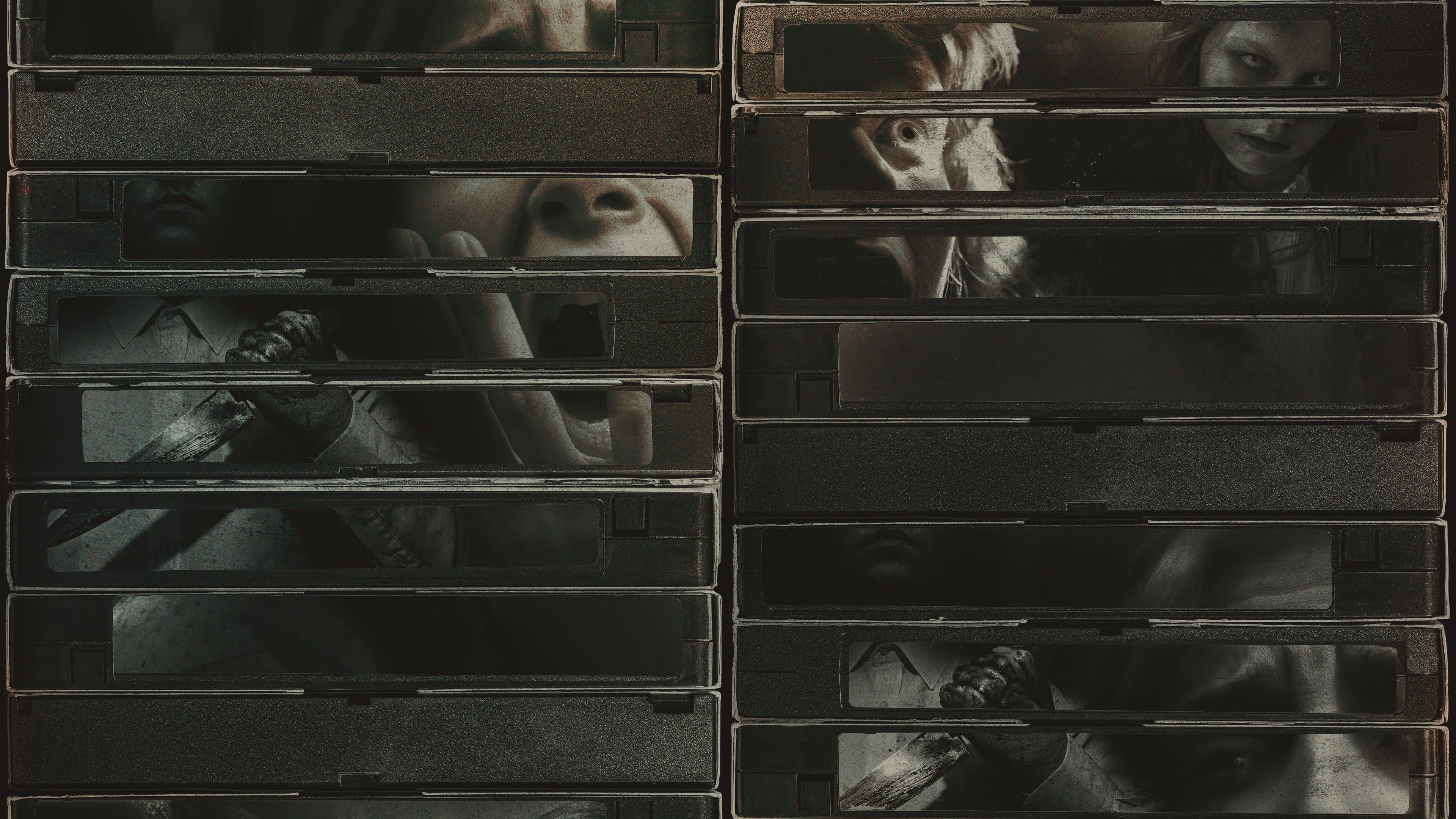 The 101 Scariest Horror Movie Moments of All Time backdrop