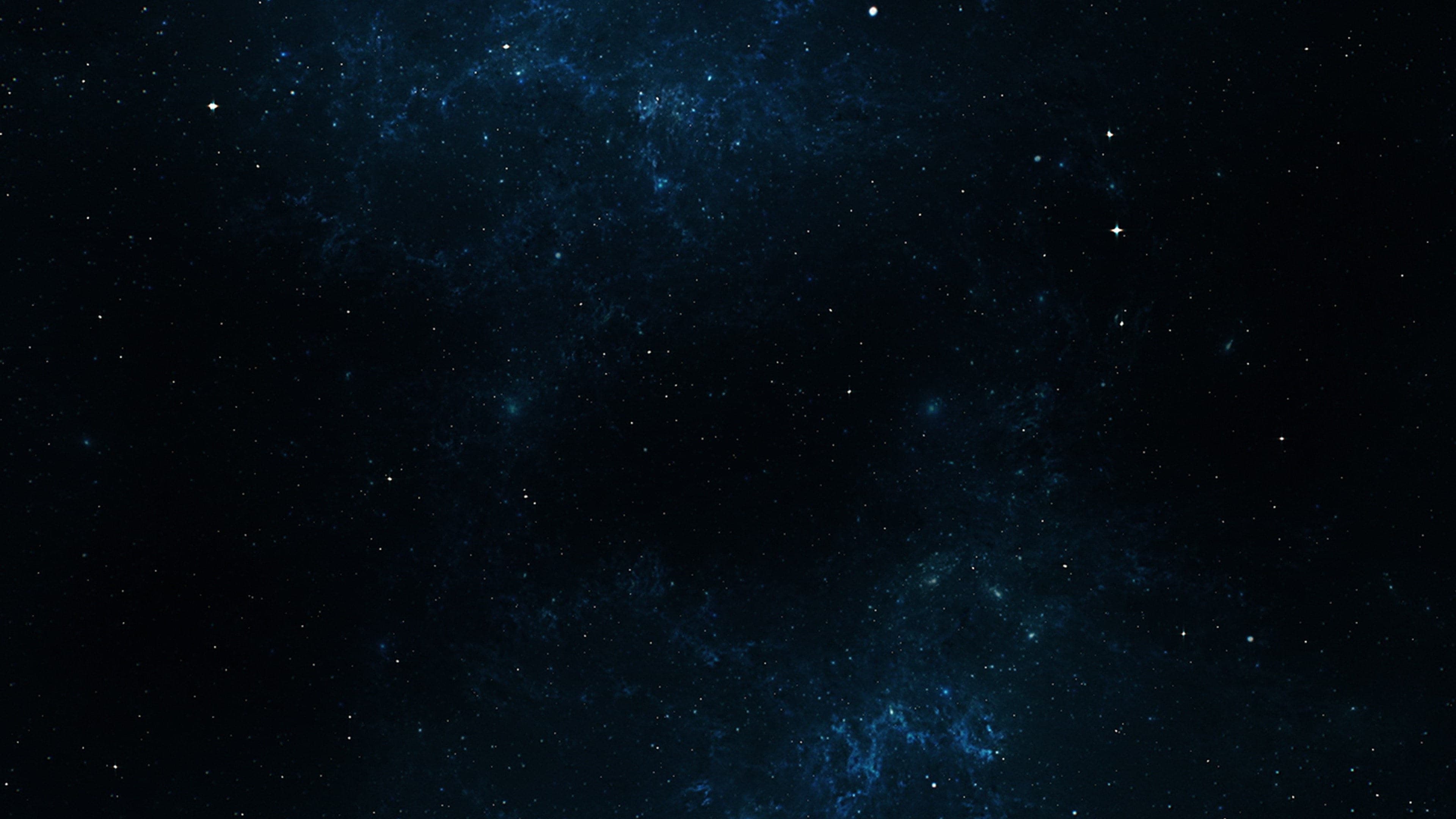 The Center Seat: 55 Years of Star Trek backdrop