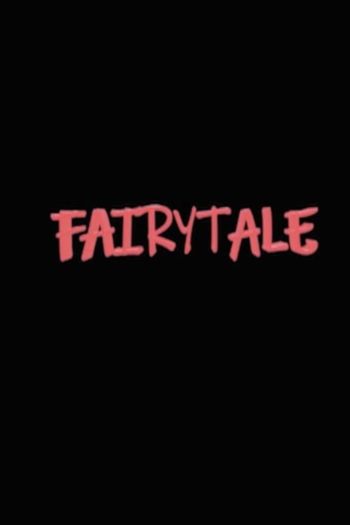 Fairytale backdrop