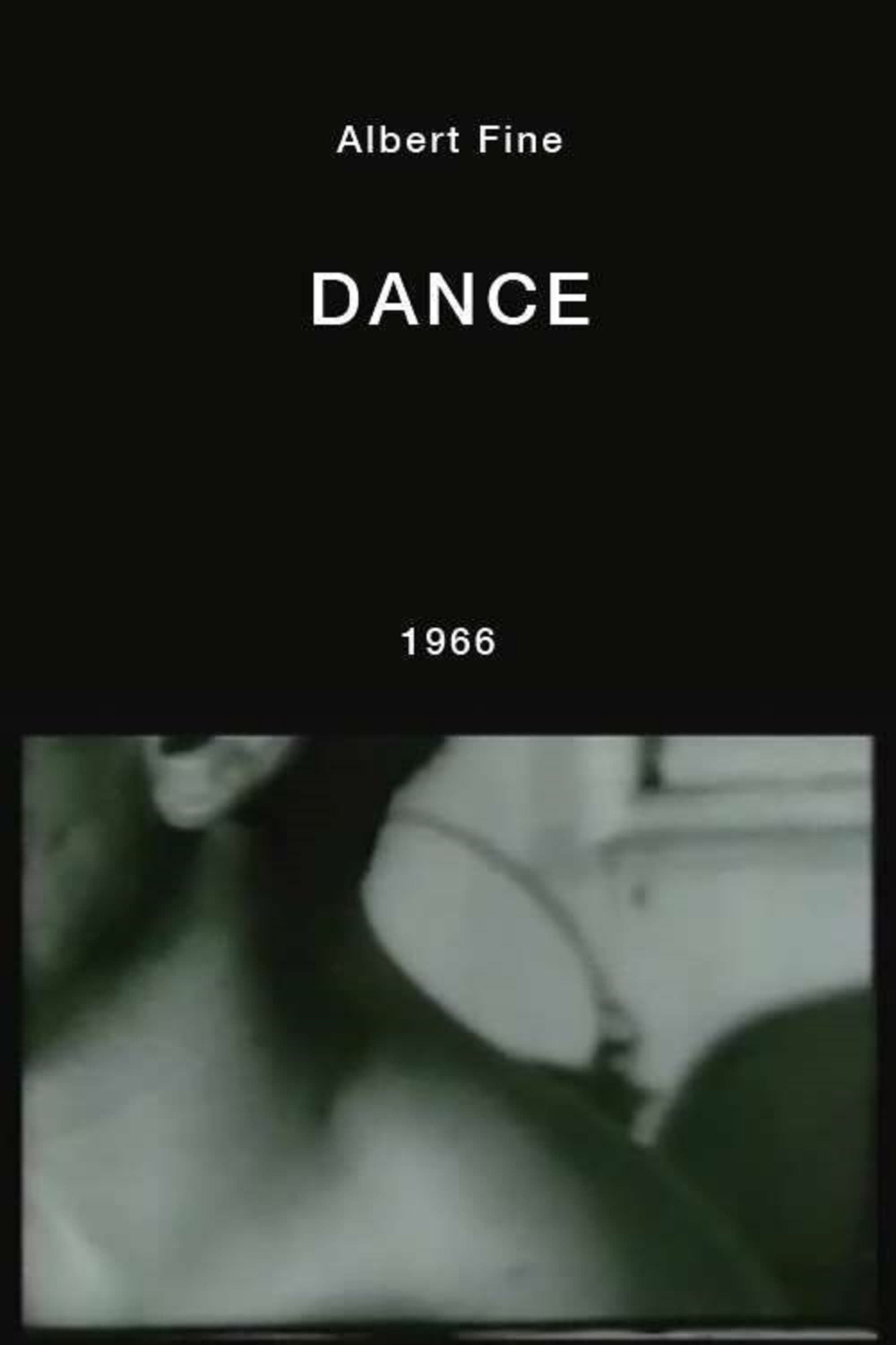 Dance backdrop