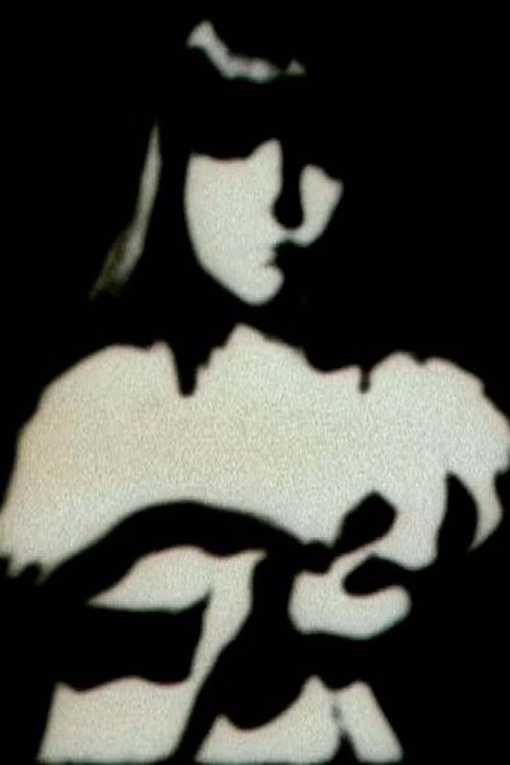 J. backdrop