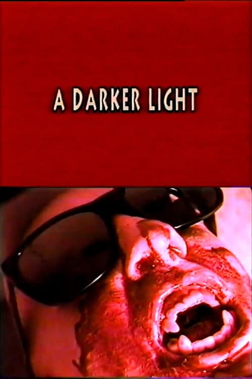 A Darker Light backdrop