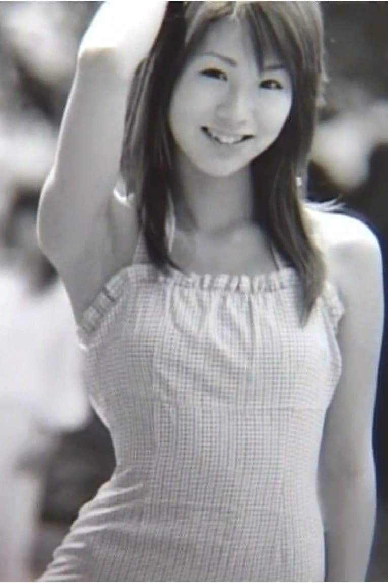 Woman in the Viewfinder backdrop