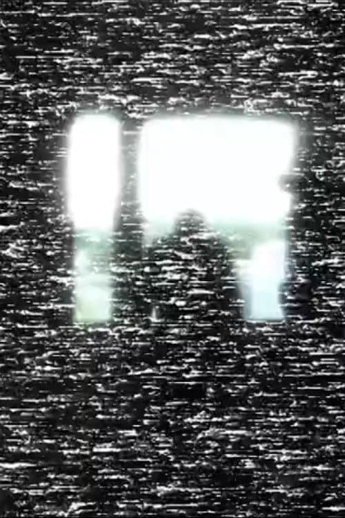 Fragments. backdrop