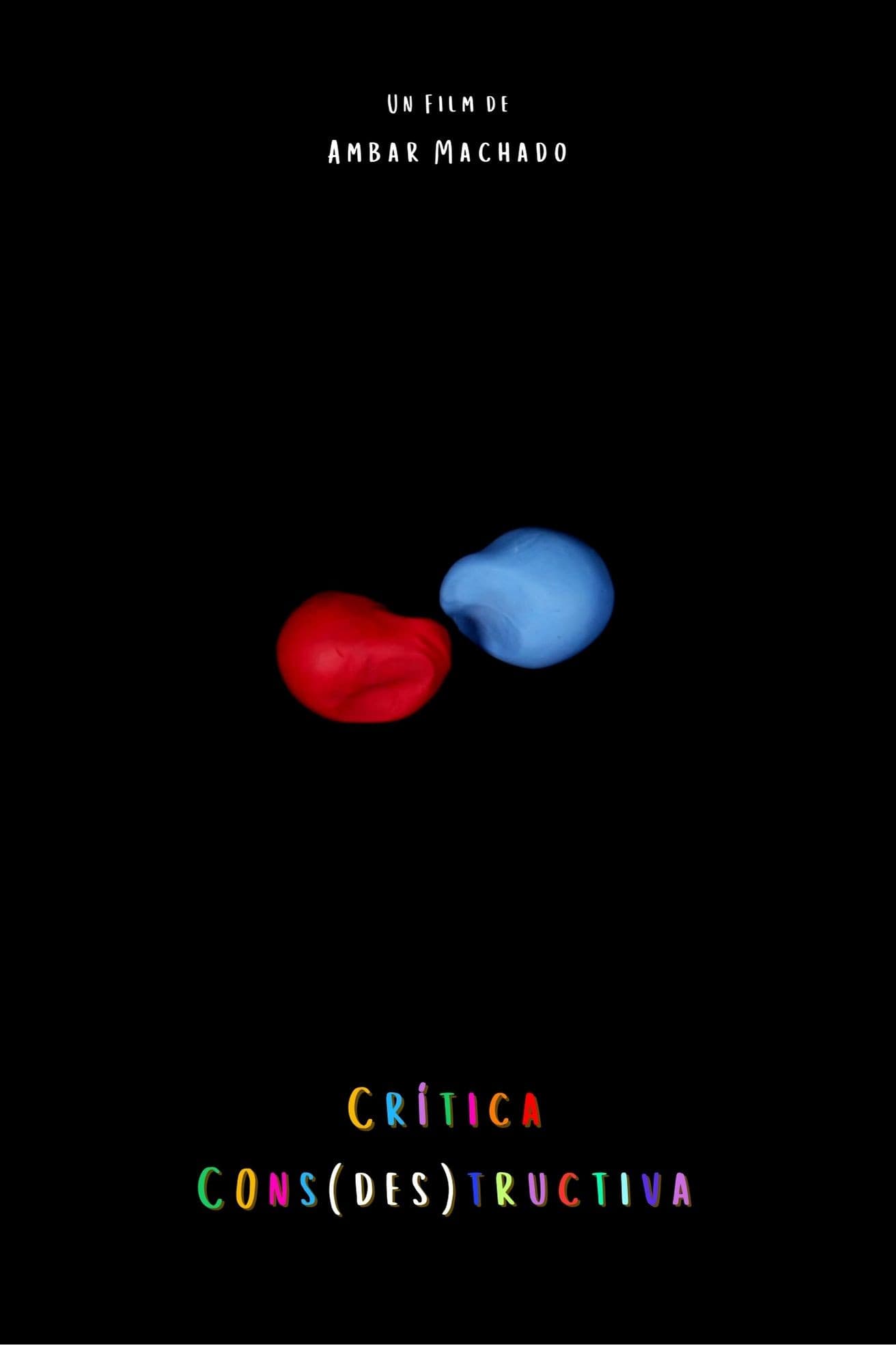 Crítica Cons(Des)tructiva backdrop