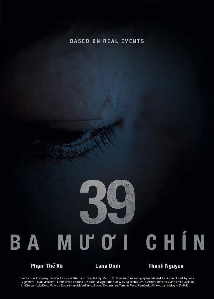 39 backdrop