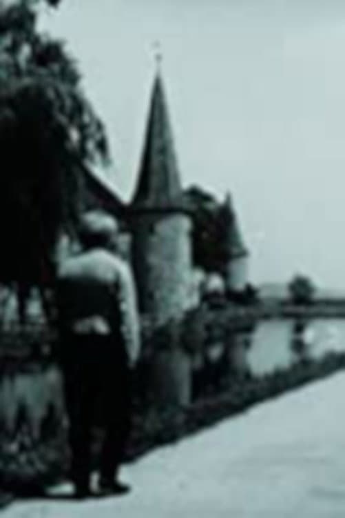 Schauplätze backdrop