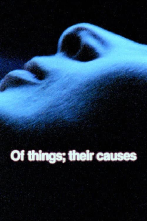 Lamentations: A Monument to the Dead World, Part 1: The Dream of the Last Historian backdrop