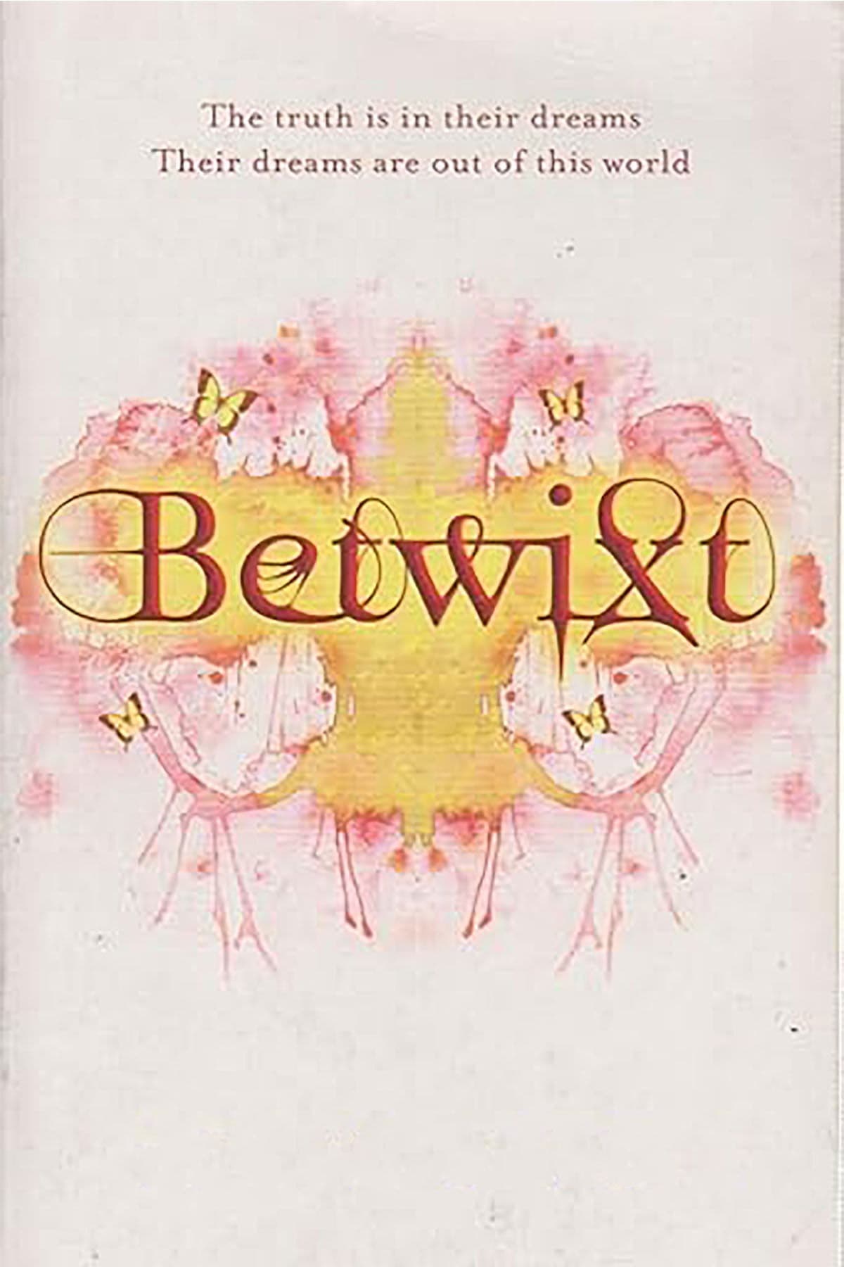 Betwixt backdrop