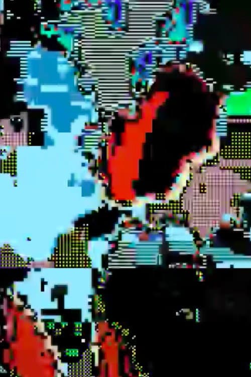 Radio Dada backdrop
