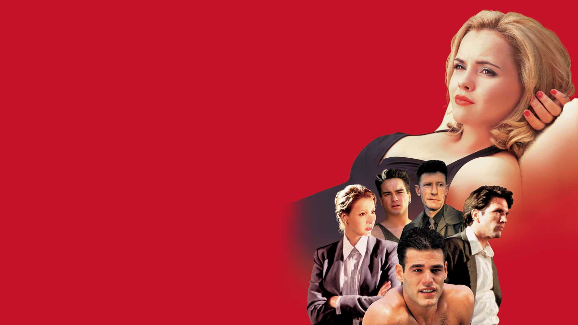 The Opposite of Sex backdrop