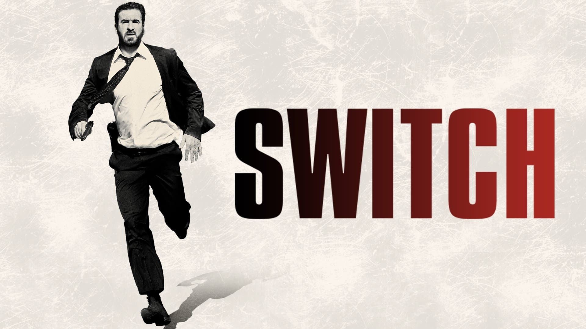 Switch backdrop
