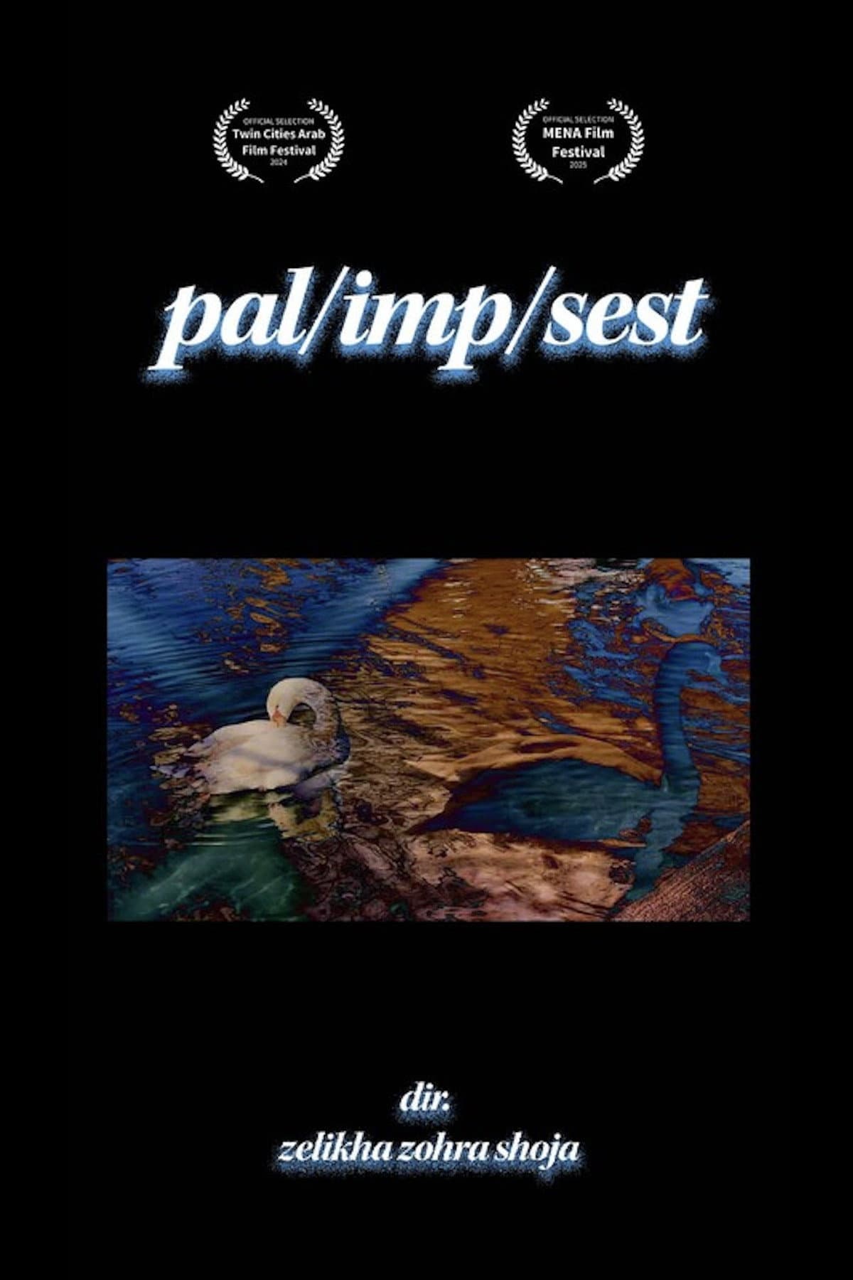 pal/imp/sest backdrop