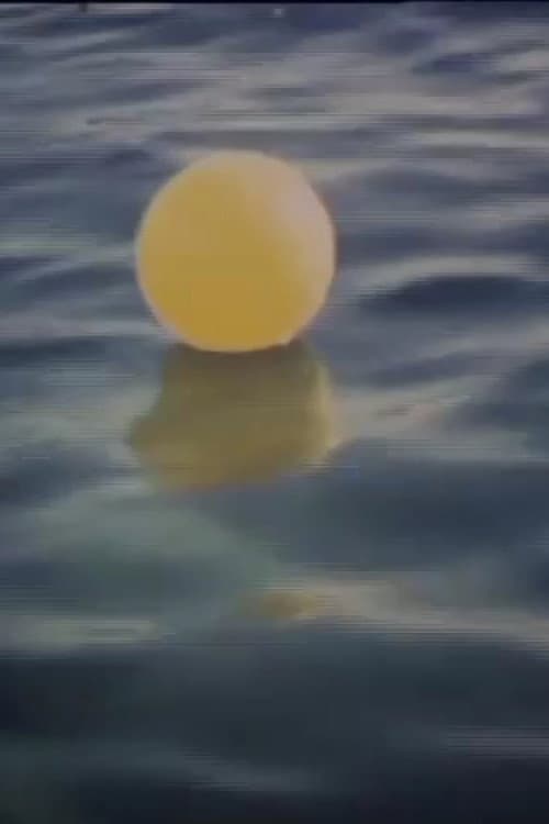 I Swam in the Sea Last Week backdrop