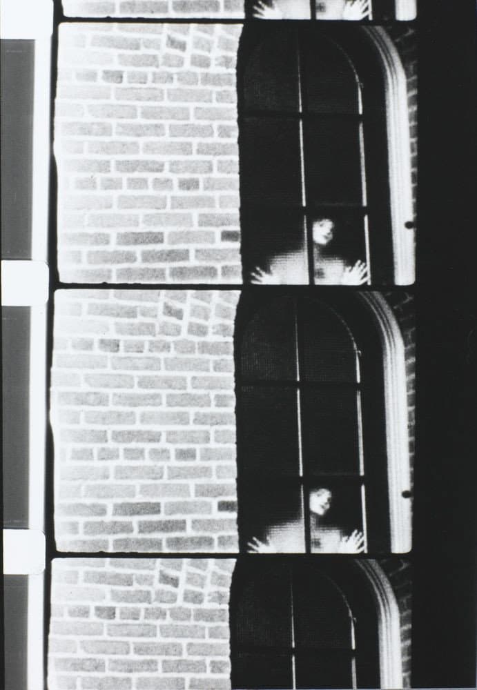 Juliet backdrop