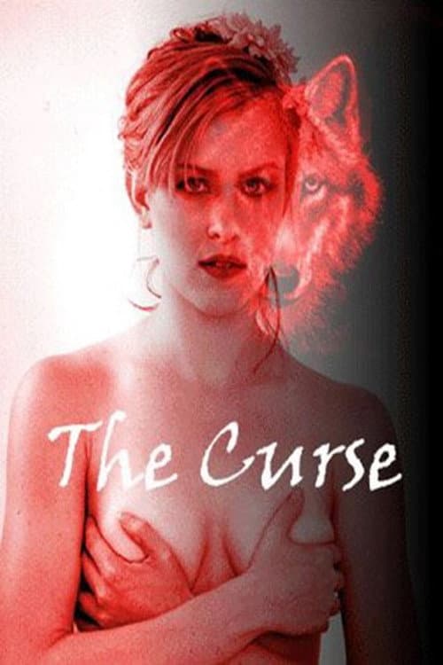 The Curse backdrop