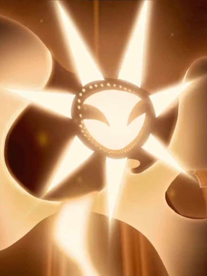 COPERNICUS backdrop