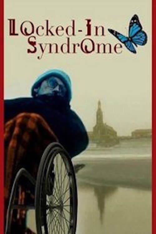 Locked-In Syndrome backdrop