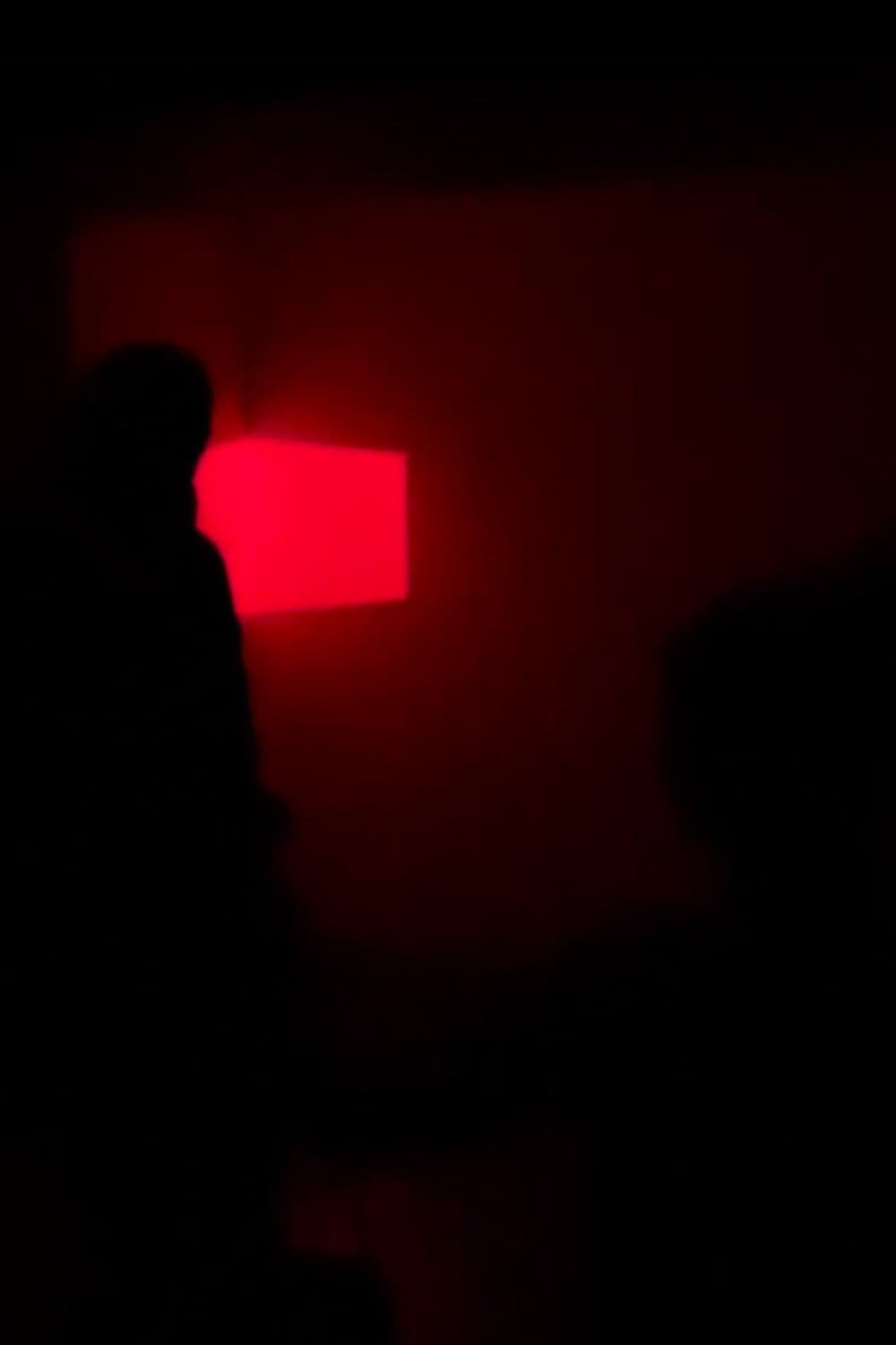 Future from Inside backdrop