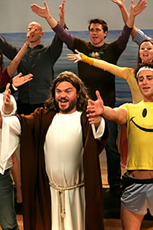 Prop 8: The Musical backdrop