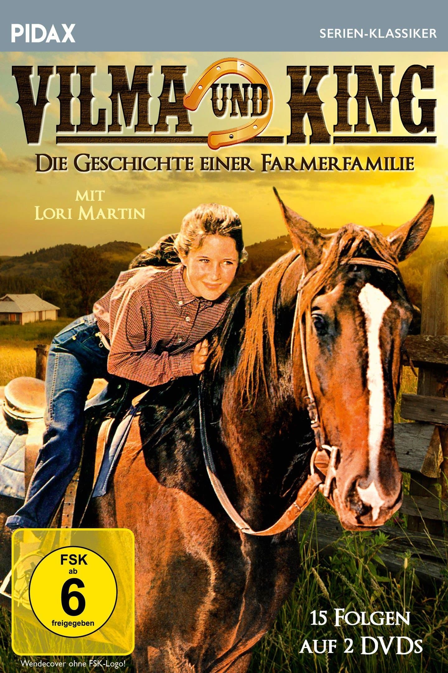 National Velvet backdrop