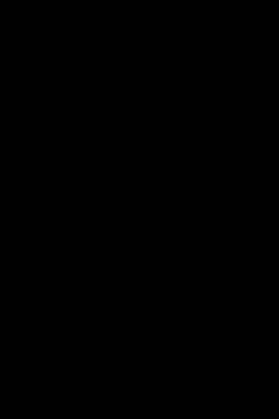 The Black Screen Film backdrop