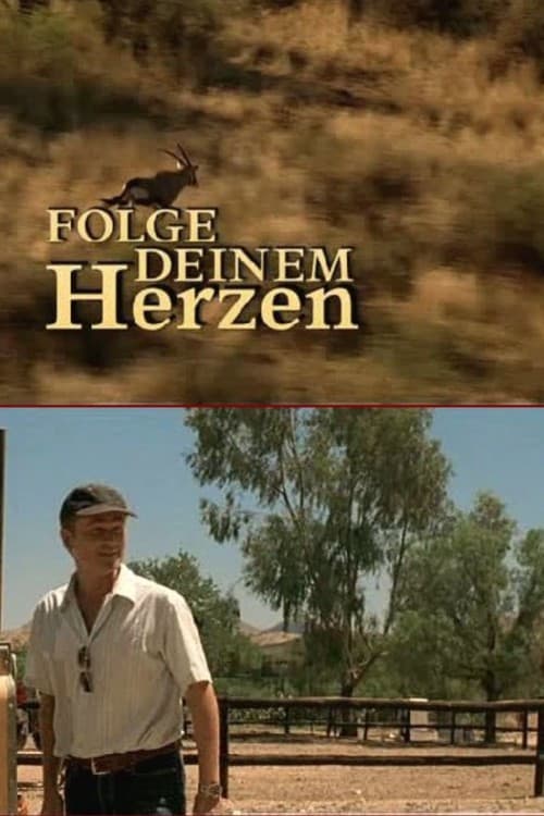 Folge Deinem Herzen backdrop