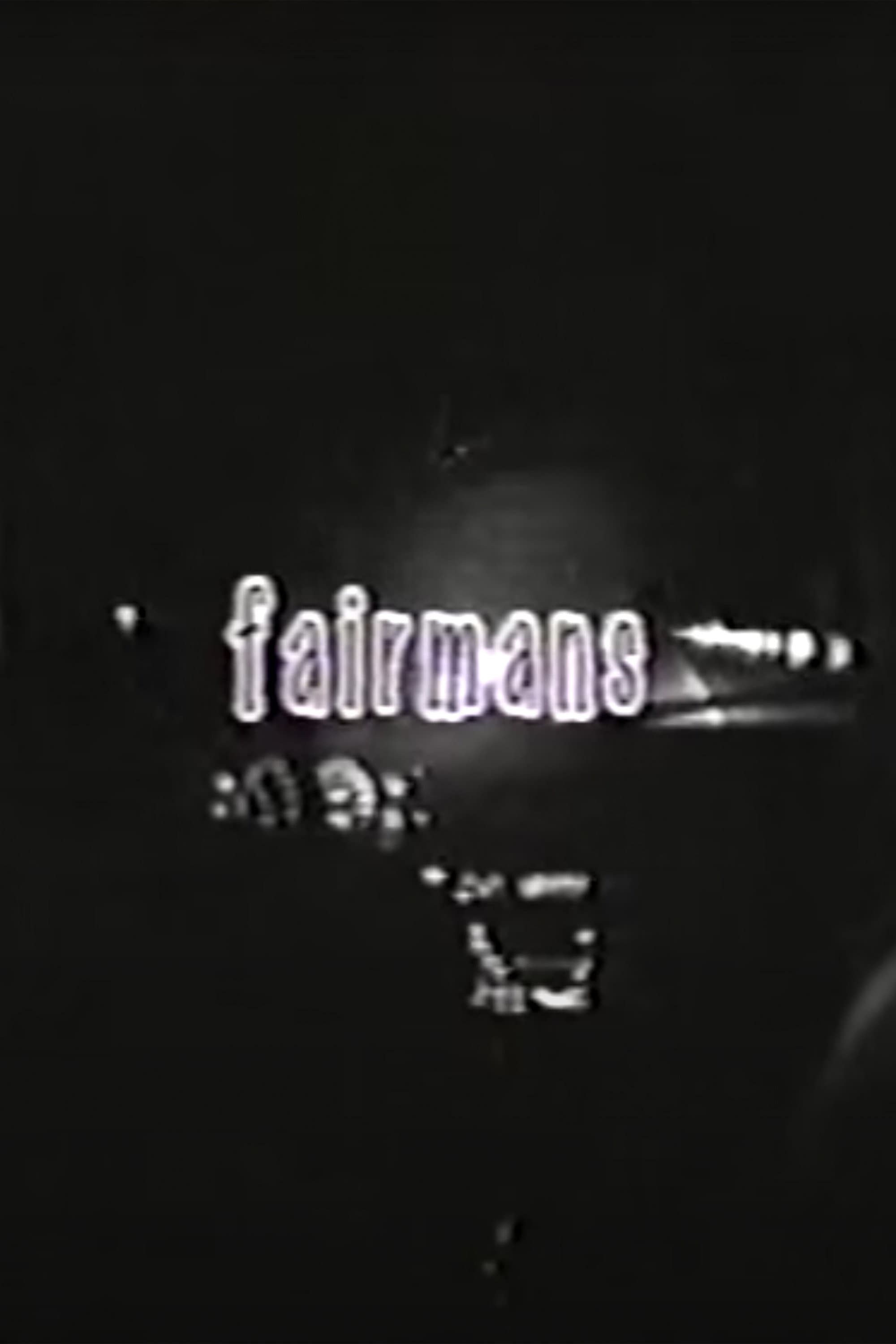 Fairmans 3 backdrop