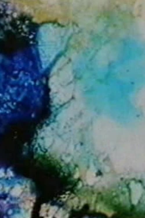 Prelude 3 backdrop
