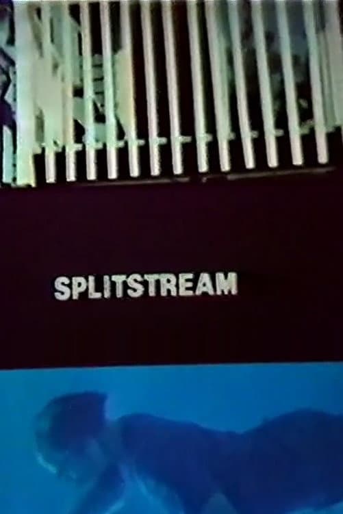 Splitstream backdrop
