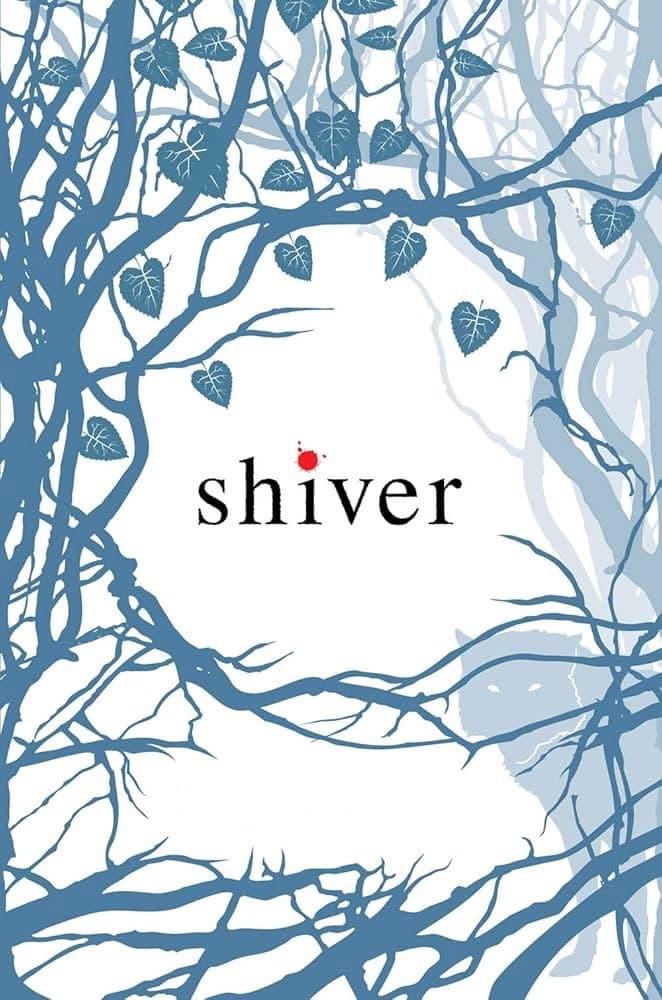Shiver backdrop
