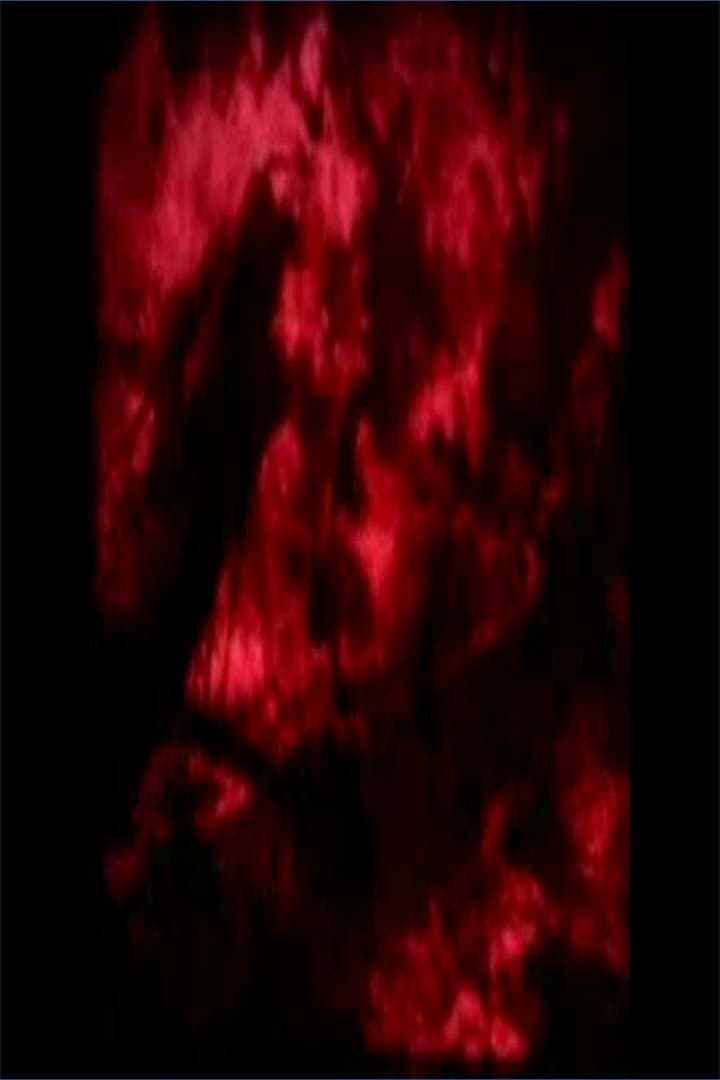 Koan of Sisyphus backdrop