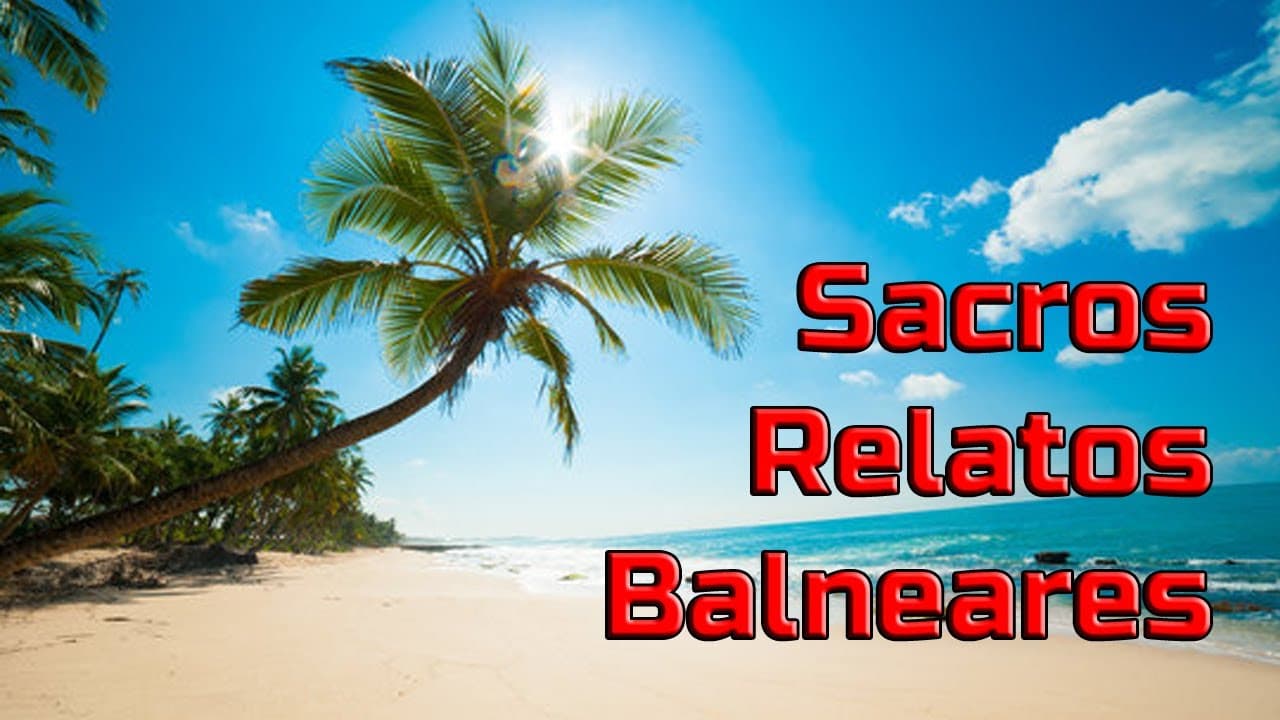 Sacred Bathing Stories backdrop