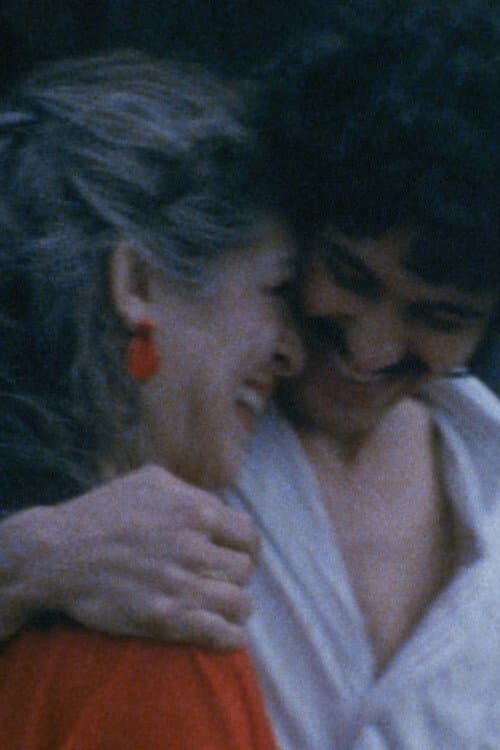 Older Women and Love backdrop