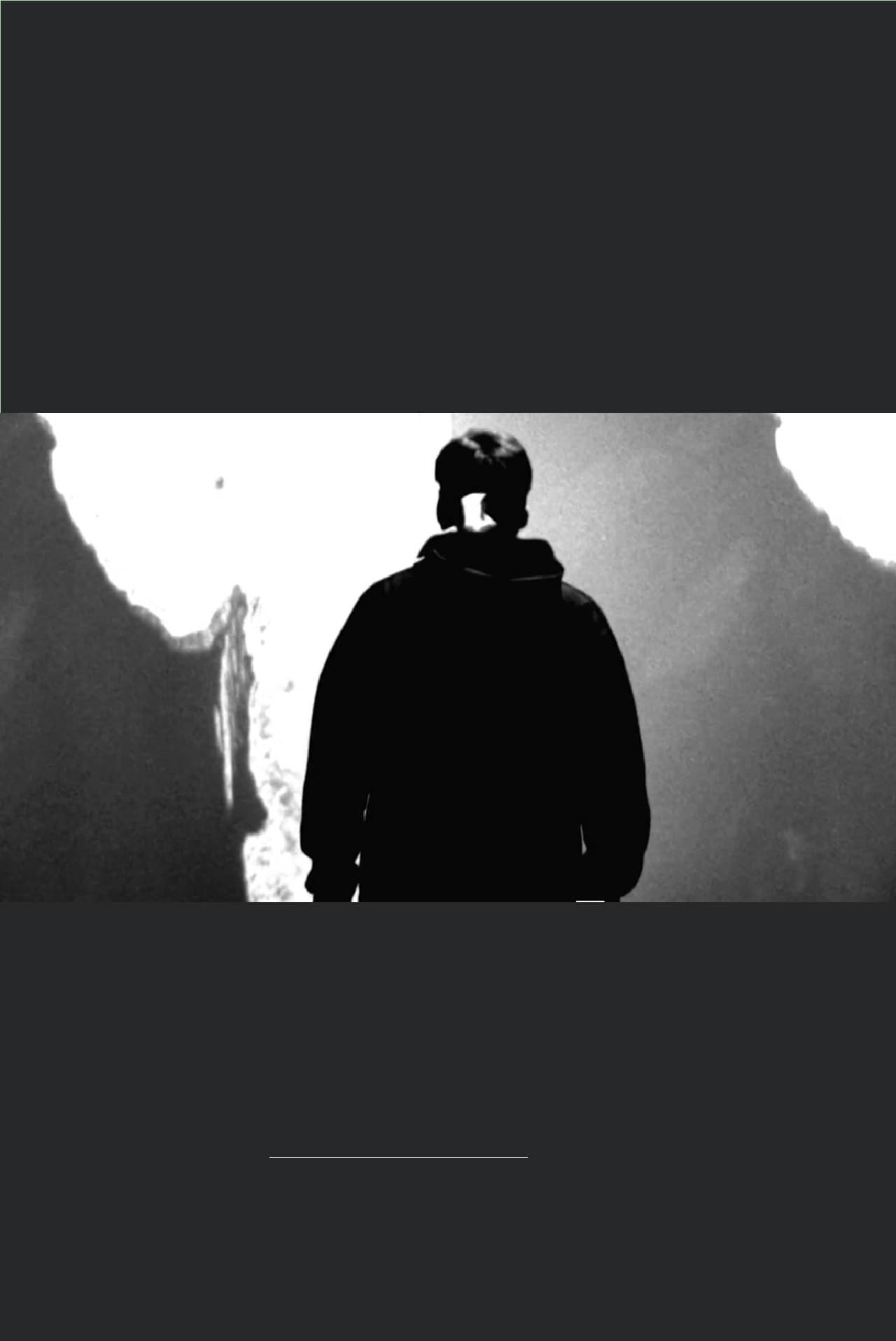 Warchild backdrop