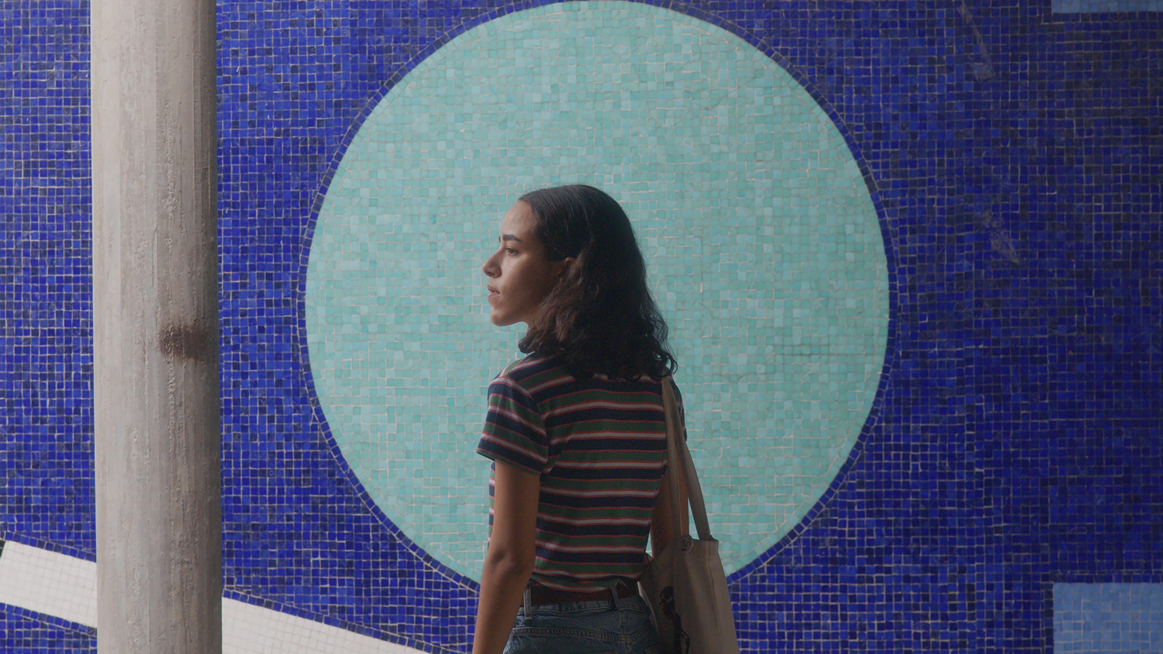 Lost Chapters backdrop