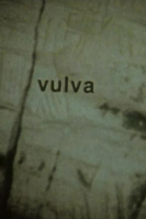 Vulva backdrop