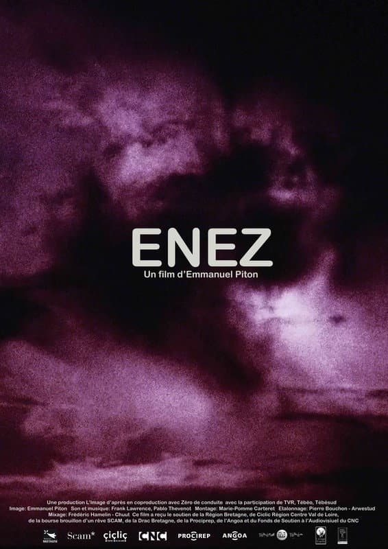 Enez backdrop