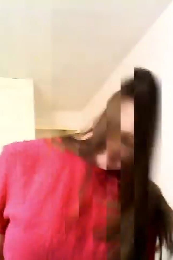 sickhair backdrop