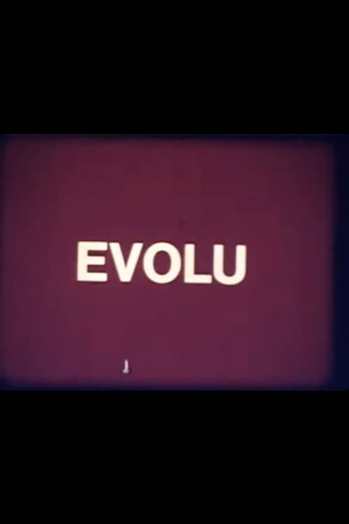 Évolu backdrop
