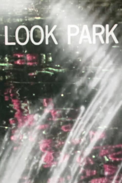 Look Park backdrop