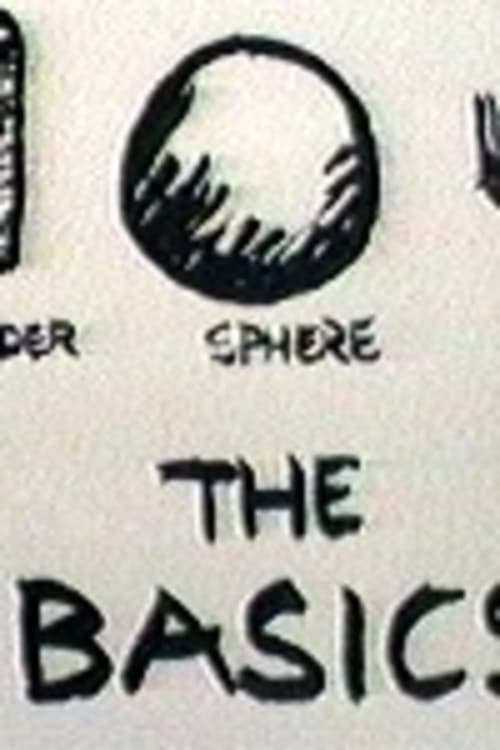 How to Draw backdrop