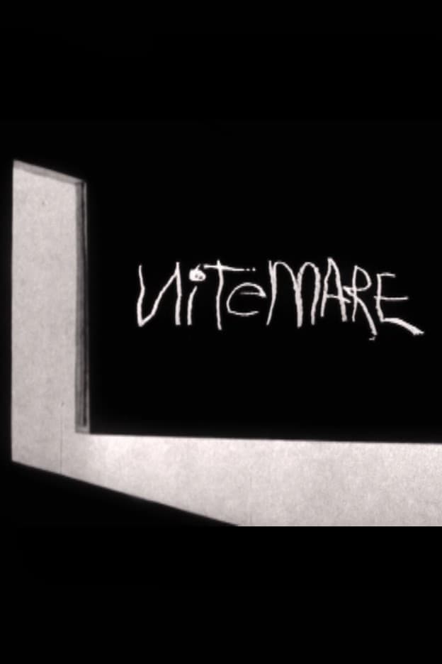 Nitemare backdrop